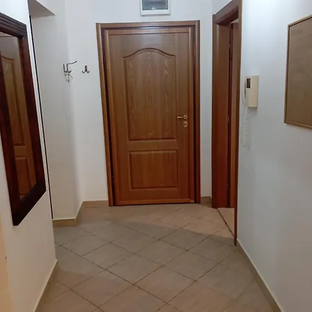 Aleksa * Podgorica