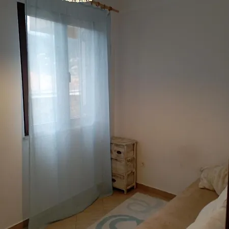 Aleksa * Podgorica